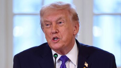 Тръмп кани президента на Колумбия на разговори в Белия дом