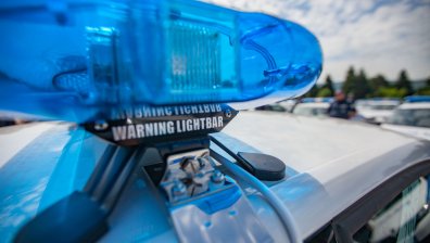 Фалшив сигнал за бомба опразни гимназия във Варна