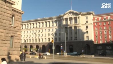 Борисов: Мигрантският натиск по границата ни е нулев