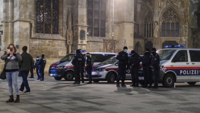Вписват ваксинираните срещу Ковид-19 в електронен здравен паспорт