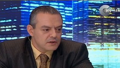 Ангел Божилов: Енергийната система има резерви да издържи още година