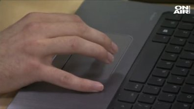 Мащабната хакерска атака продължава