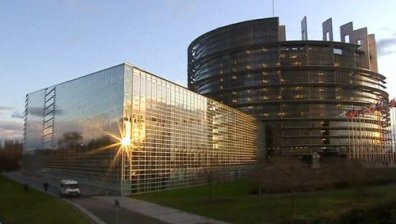 Депутати възраждат стар спор за седалището на Европейския парламент