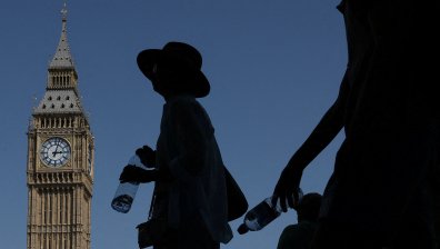 Брекзит струва скъпо на Лондон: Икономиката губи милиарди