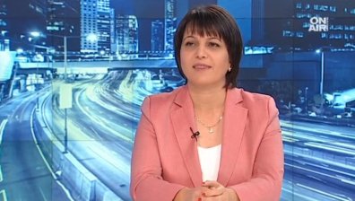 Глас от БСП: Заяждането на дребно пречеше, групата става по-консолидирана