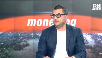 Инфлационната буря е тук: Как да защитим парите си?