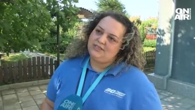 Честността ще спаси света: Кондукторка от Бургас изуми хората с добро дело