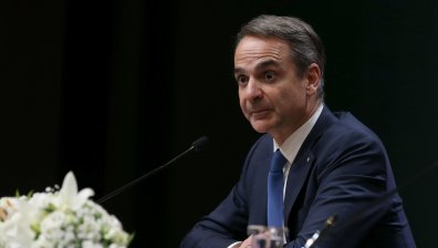 Войната в Близкия изток поставя Гърция пред риск от енергиен шок