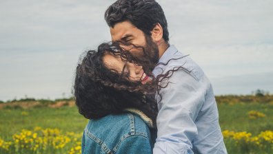 Hollywood слага край на секс сцените във филмите