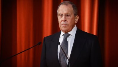 За какво ще лобира Лавров по време на тридневната си визита в Индия?