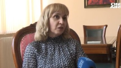 Спират топлата вода в София, недоволни заляха омбудсмана с рекорден брой писма