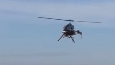 Румъния се въоръжава с дронове за стотици милиони, могат да носят боеприпаси