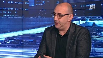 Brexit окупирал съзнанието на евролидерите, не виждали останалите проблеми пред ЕС