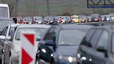 България е с най-голям ръст в продажбите на нови автомобили в целия ЕС