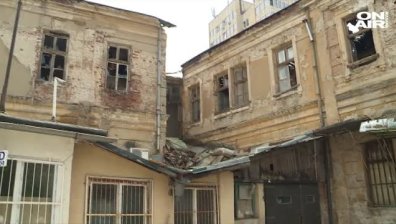 Статутът на Царските конюшни ще се решава след 15 август