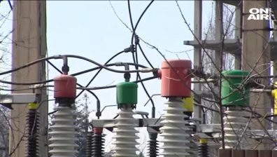 Бизнесът спира работа заради скъпия промишлен ток