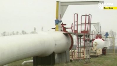 Газпром и Нафтогаз преговарят за синьото гориво в Киев