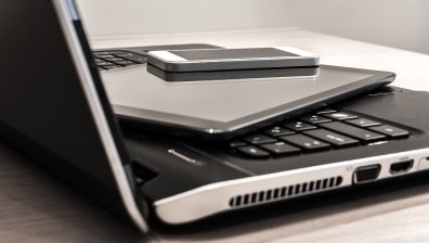 Премахват важно приложение от Wіndоwѕ