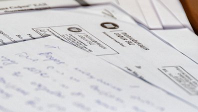 Започва плащането на коригираните изравнителни сметки за парно