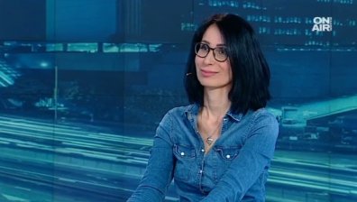 Журналист: МВР е в пълен крах, което само налива вода във воденицата на бандитите