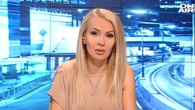 "Денят ON AIR" - 06.05.2020 г. - пълен запис