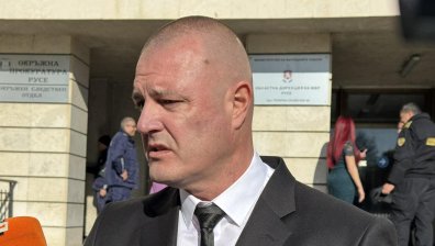 Инфлуенсърите след побоя в Русе: Държавата изпуска контрола над младите