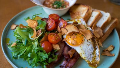 Как да го предотвратим дефицита на желязо в тялото и какви са симптомите