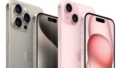 Новите iPhone 15 вече могат да бъдат поръчани от А1