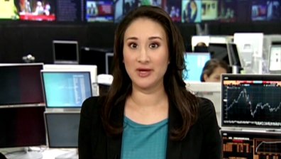36 нови лица в класацията за 50-те най-влиятелни личности в света