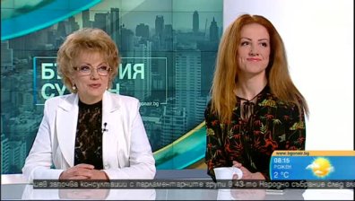 Ще имаме ли две служебни правителства до предсрочните избори?