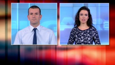 В Сутрешния блок на Bulgaria On Air на 20 март очаквайте
