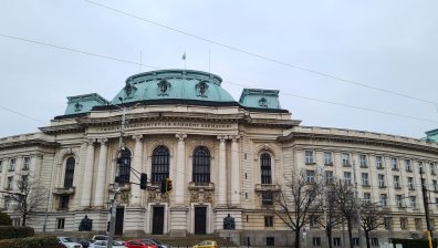Ректорите настояват ВУЗ-овете сами да решават за присъственото обучение