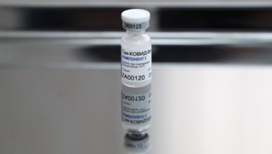 Доставят 237 млн. ваксини до края на май по програмата Covax