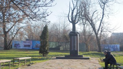 Черната Коледа на България: 24 години от трагедията в дискотека "Индиго" в София