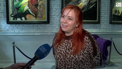 Историята оживява: Регионалният музей в София с награди за знаещите (ВИДЕО)