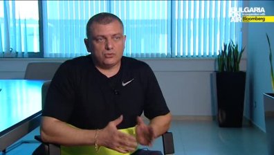 Промени в българското таекуондо