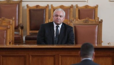 България и Гърция обсъждат мигрантската криза