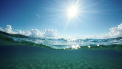 Горещ край на работната седмица с температури до 37 градуса