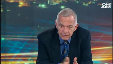 МВнР с "отворени врати"