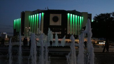 Бившите директори на НДК с последни думи пред съда