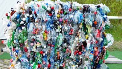 ЕС забранява износа на пластмаса към бедни страни