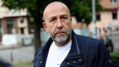 Милчев от ИПБ с предложения към Радев срещу войната по пътищата на България