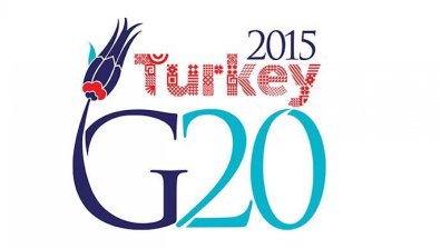 Борбата с тероризма ще е централна тема на срещата на Г-20