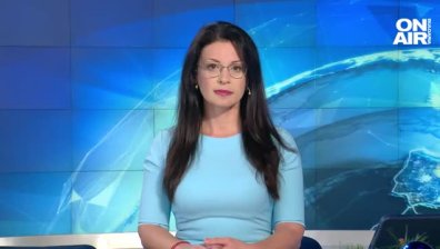 Сутрешна емисия