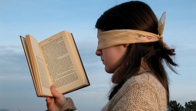 Невероятно, но факт: 12% от германците едва четат и пишат