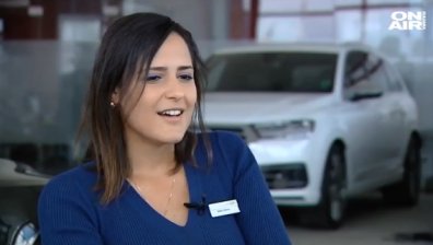 С бензин в кръвта по пътя на най-бързите коли