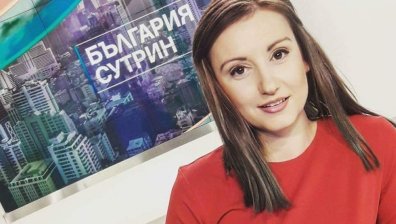 Лора Инджова: Героите за мен винаги ще бъдат добрите хора