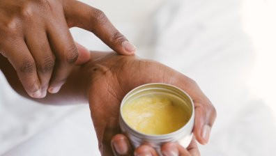 Учени предупреждават: Дори нормално изглеждаща кожа може да крие рак