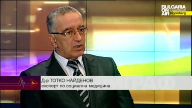 Ценностите на децата ни - разговор без илюзии