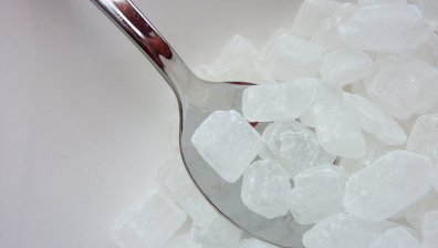 Проучване показа до какви болести могат да доведат изкуствените подсладители